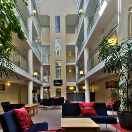 Hellsten Espoo