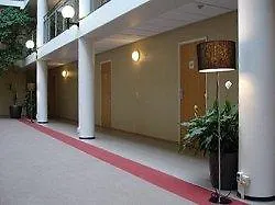Hellsten Espoo
