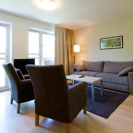 Hellsten 3*