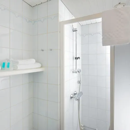 Hellsten Aparthotel