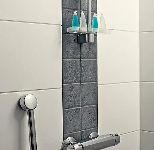 Apartahotel Hellsten